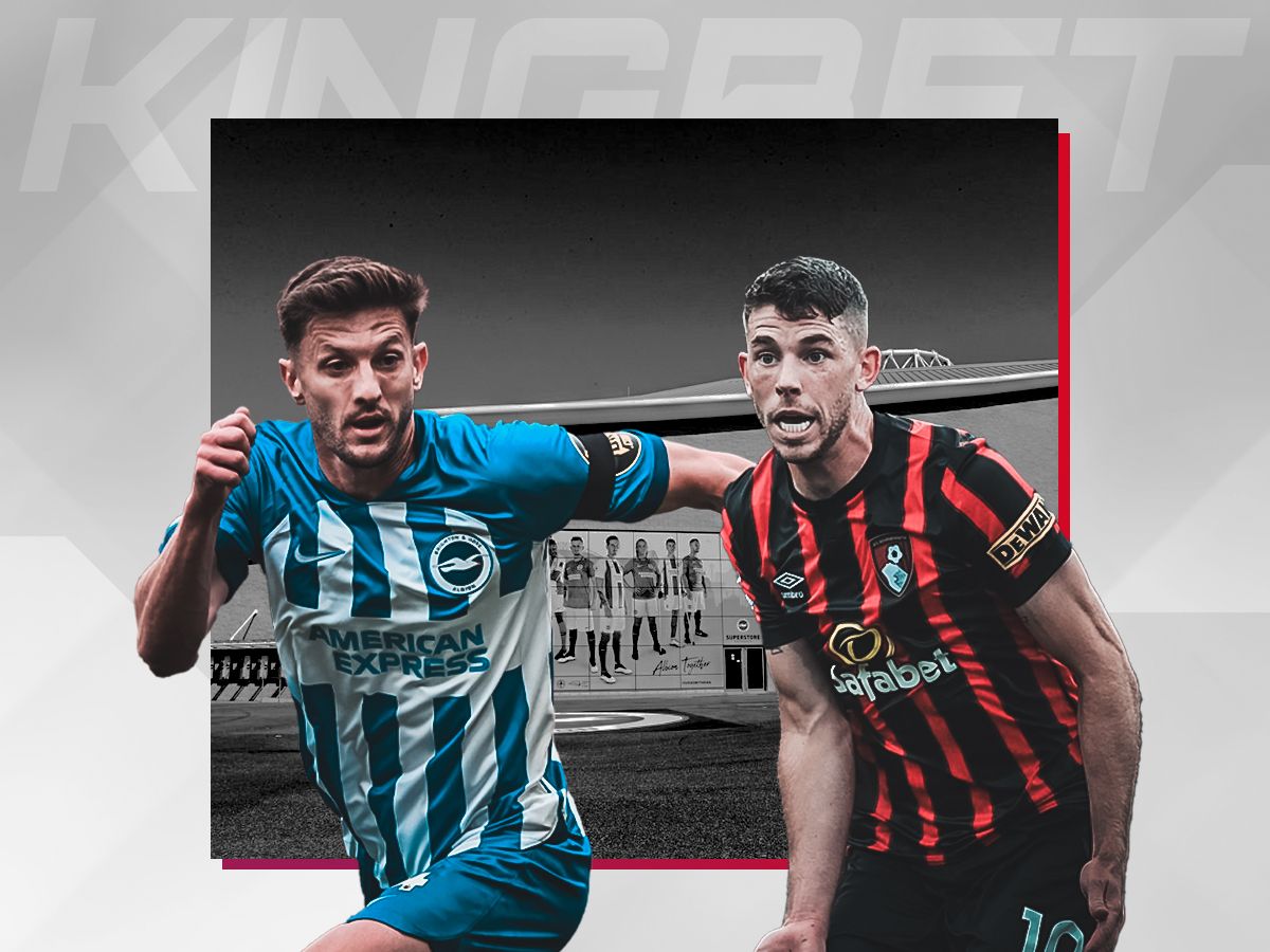 mpraiton-mpornmoyth-240923