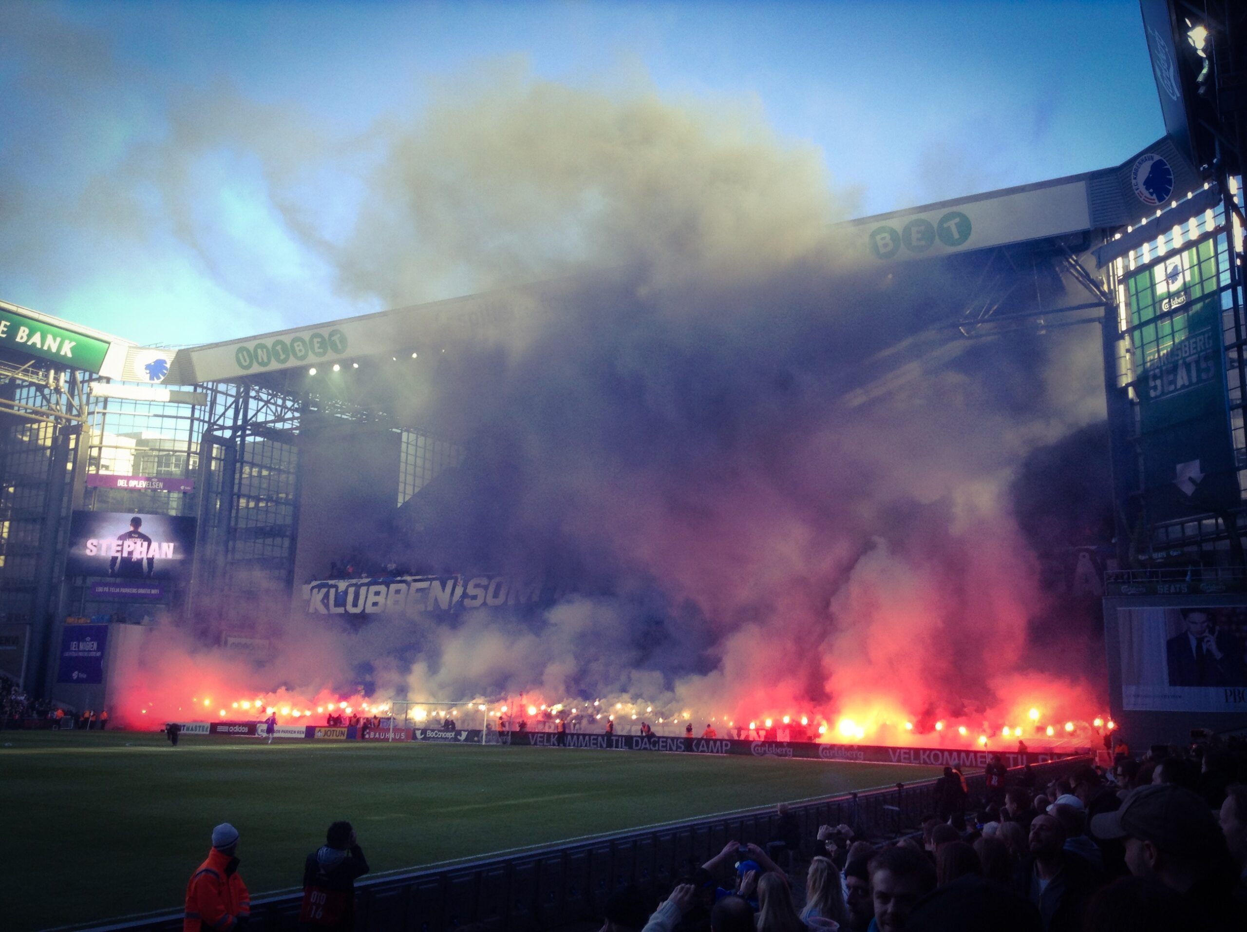 mprontmpi-kopegxagi-240923