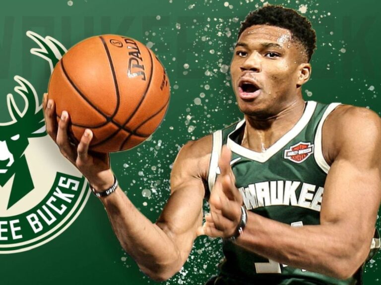 nba-2023-24-φαβορί-για-τον-τίτλο-οι-μπακς-240284