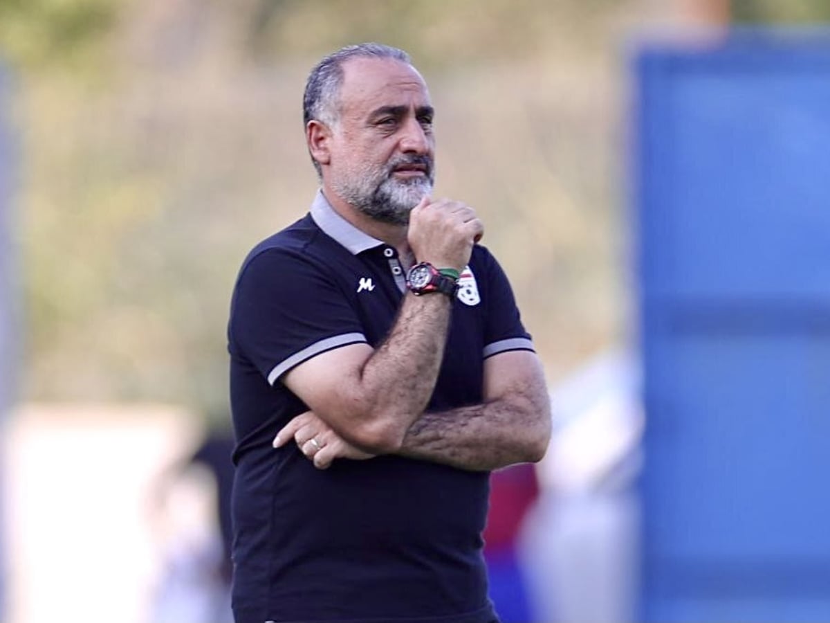 voylgaria-iran-070923