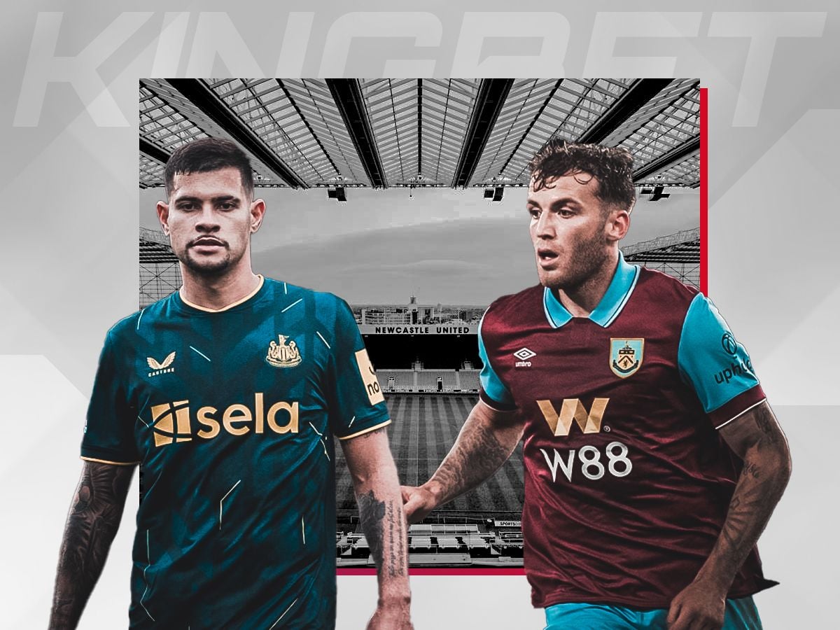 nioykastl-mpernli-300923