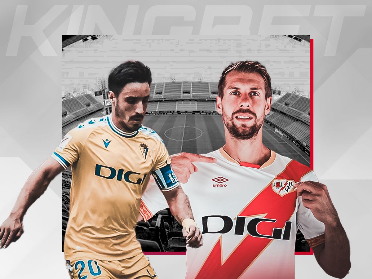 kantith-ragio-vagiekano-270923