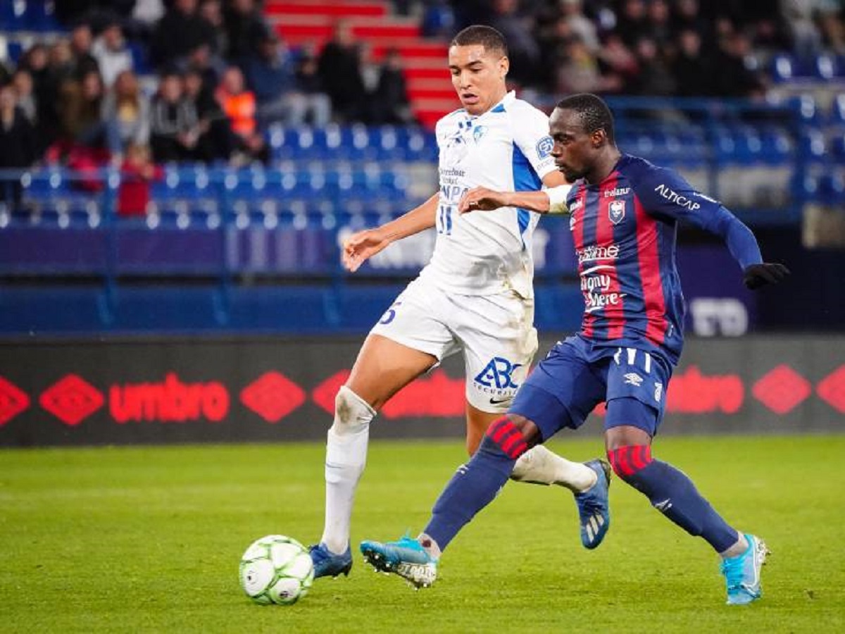 kaen-gkrenompl-260923