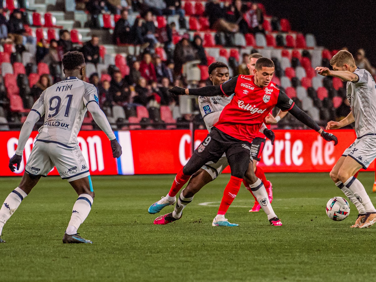 kaen-gkingkamp-300923