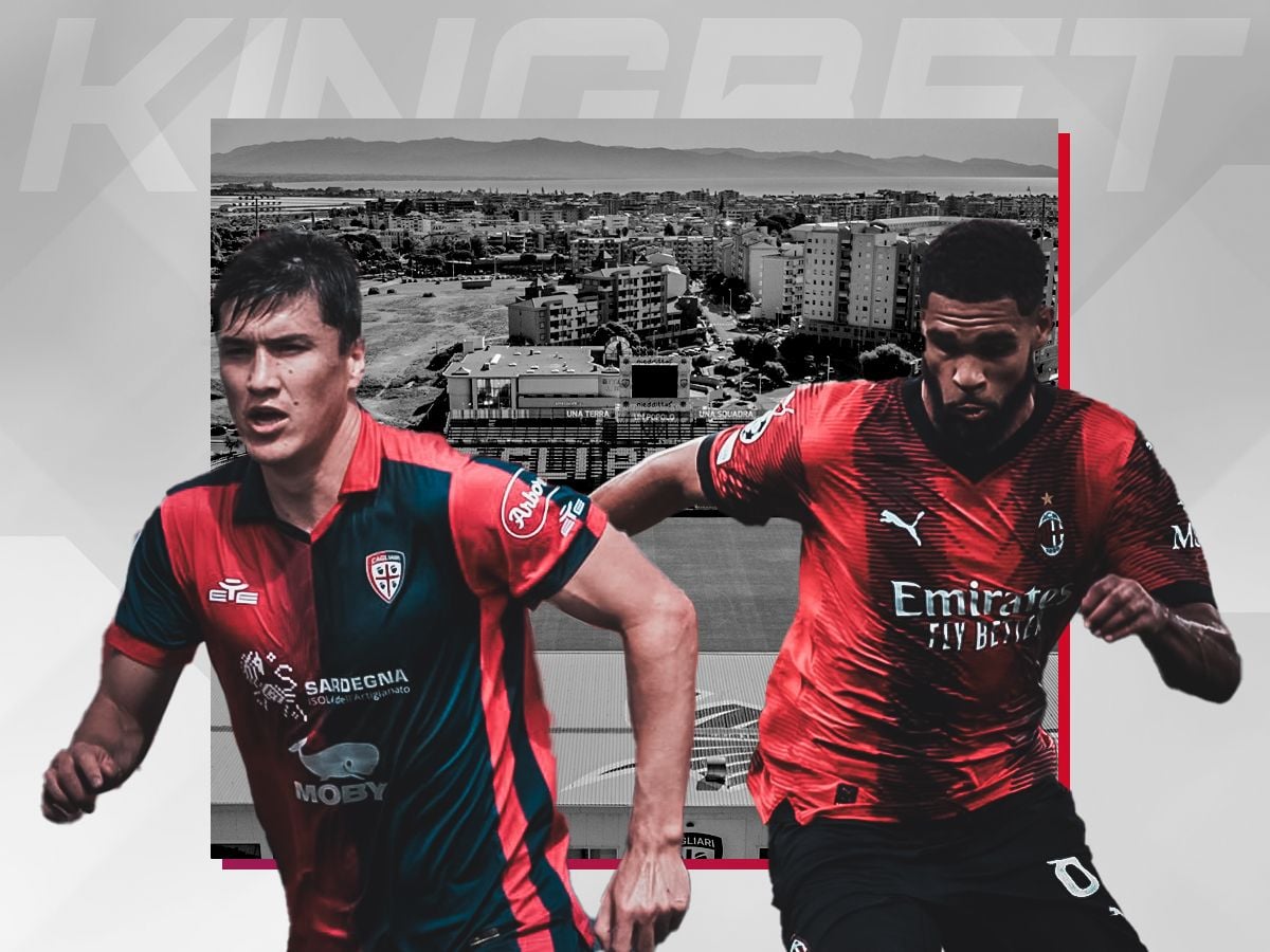 kaliari-milan-270923