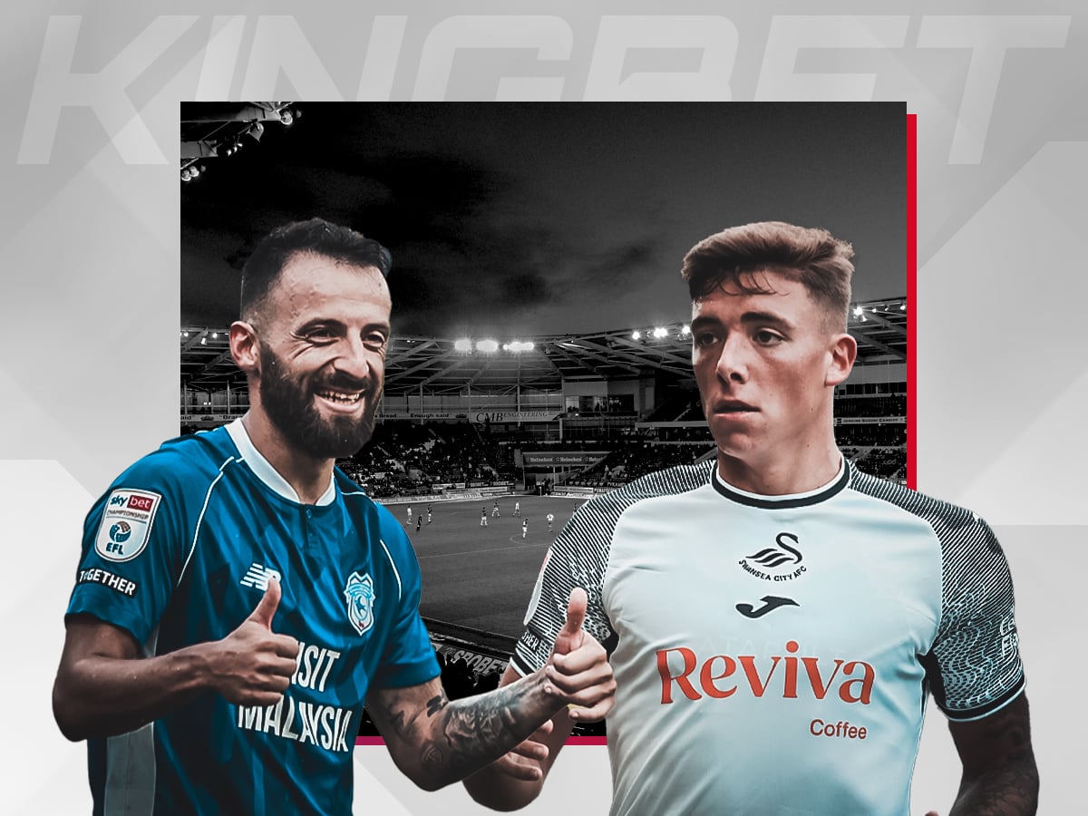 karntif-soyonsi-160923