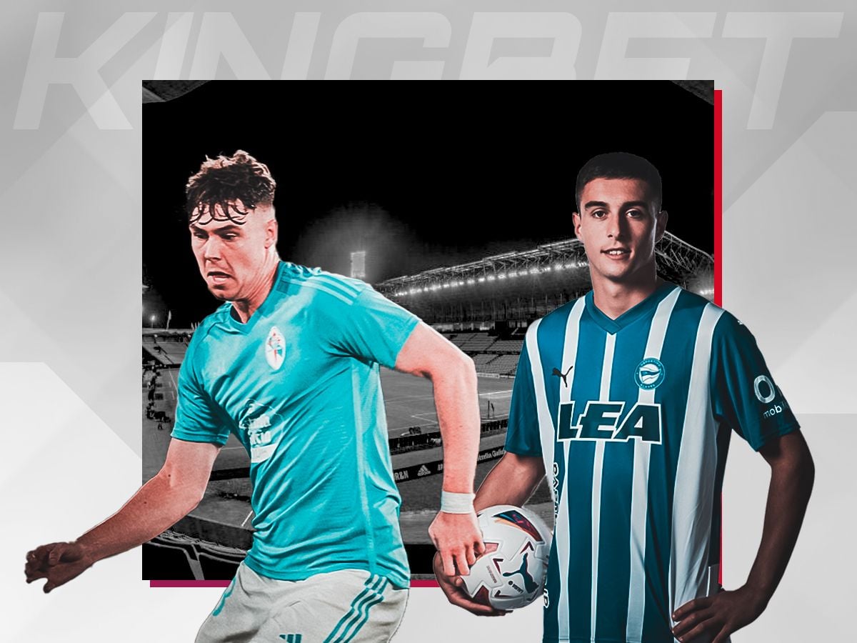 thelta-alaves-280923