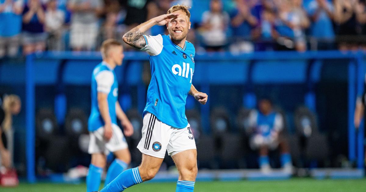 sarlot-dc-gioynaitent-170923