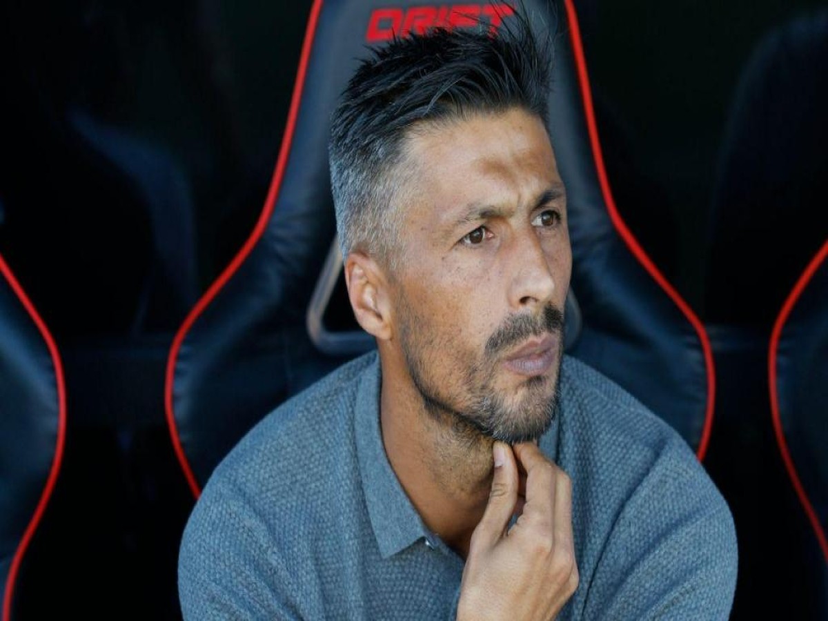 tsaves-estrela-nta-amantora-240923