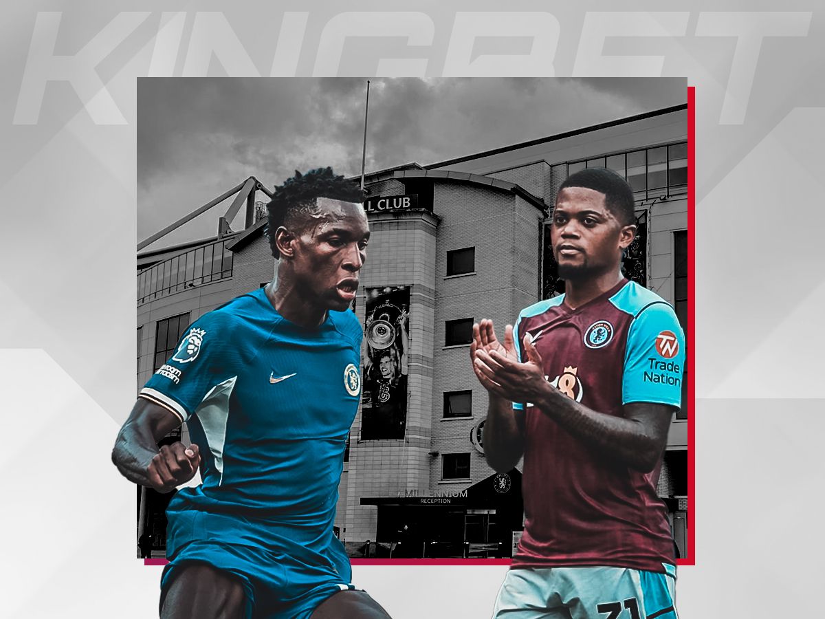 tselsi-aston-vila-240923