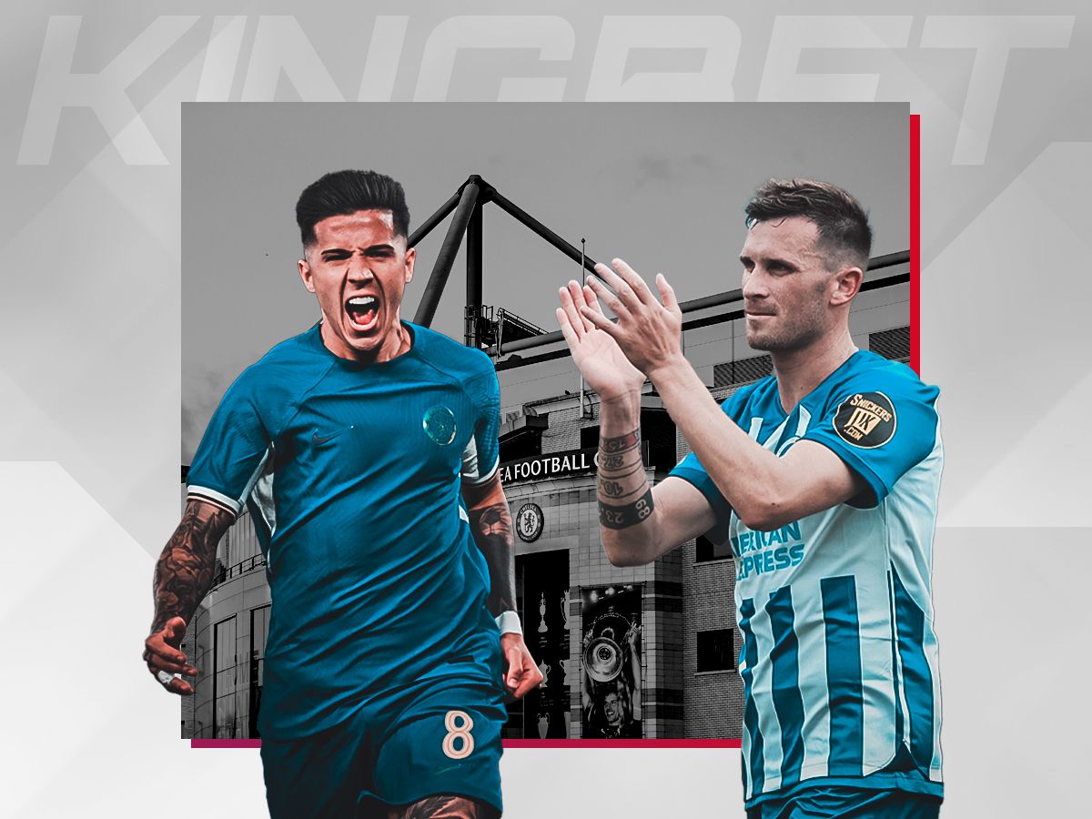 tselsi-mpraiton-270923