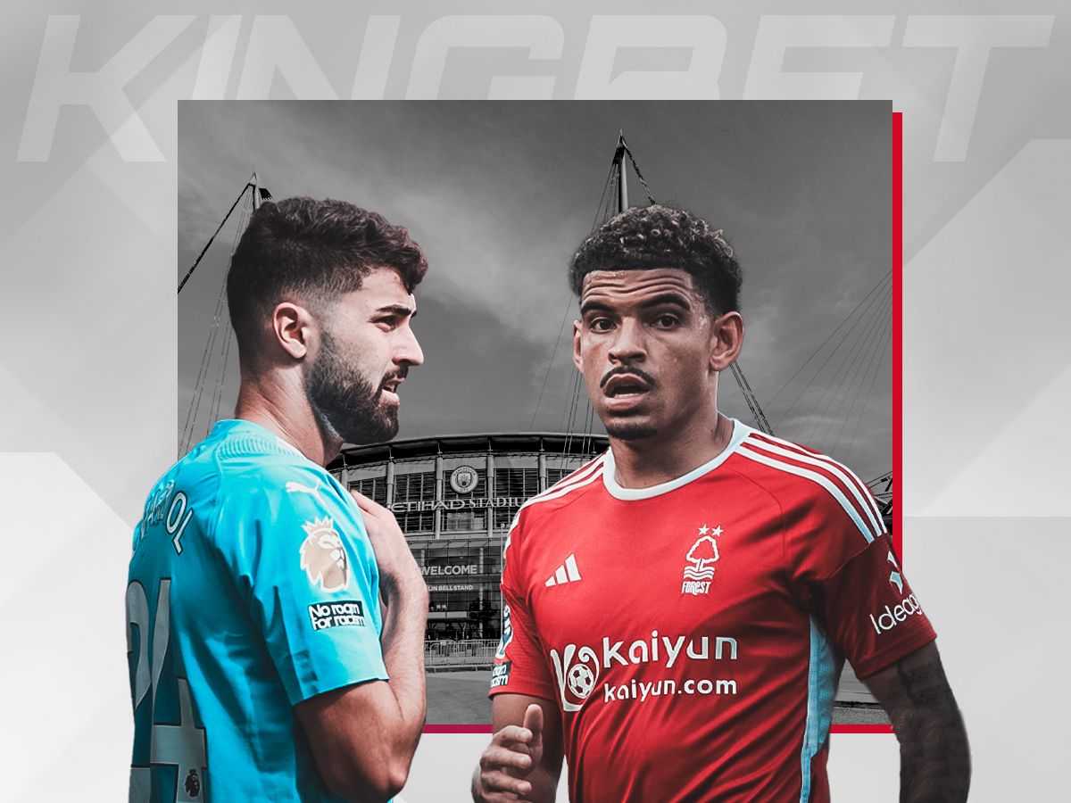 mantsester-siti-notigxam-230923