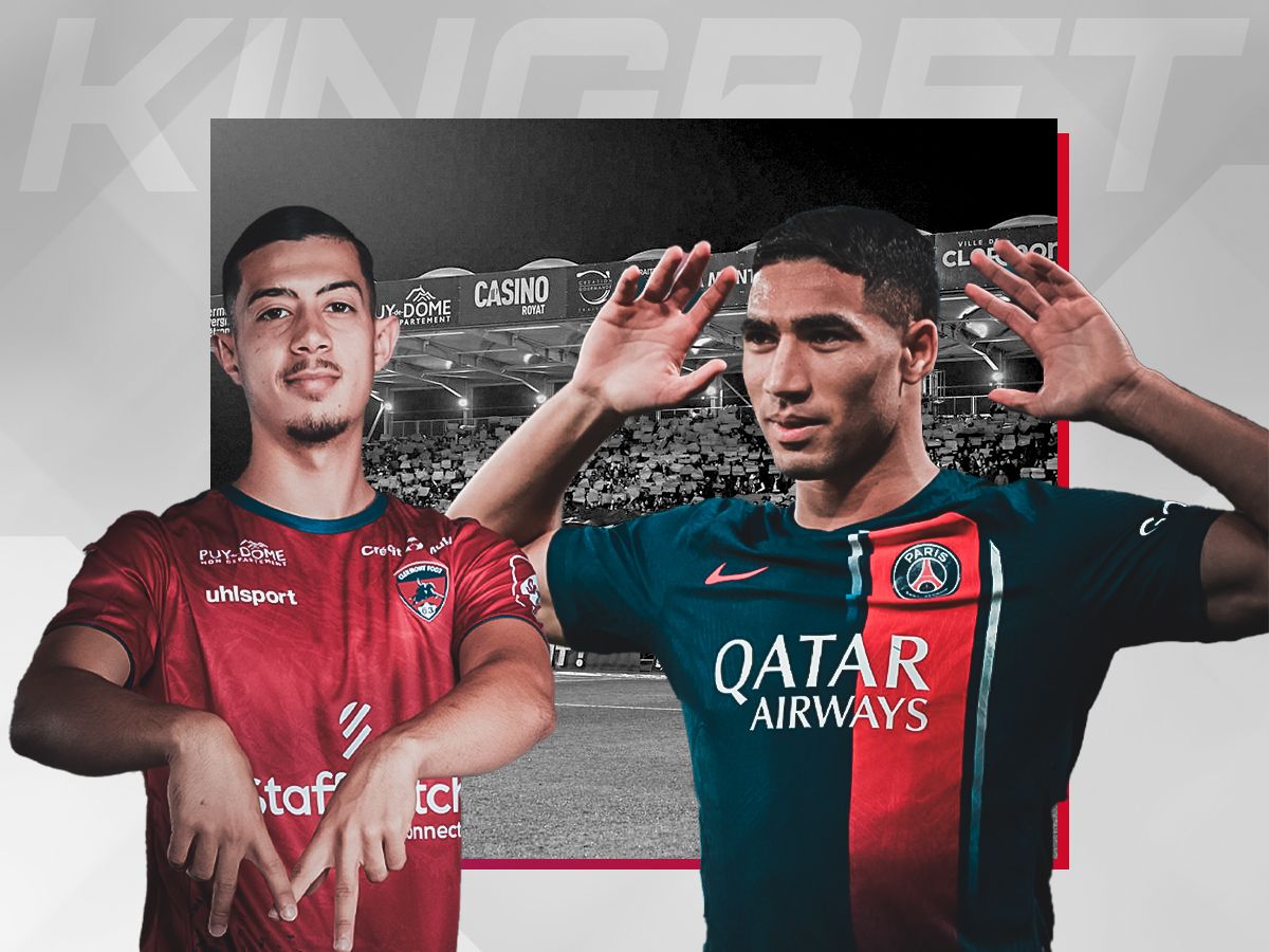 klermon-pari-sen-zermen-300923