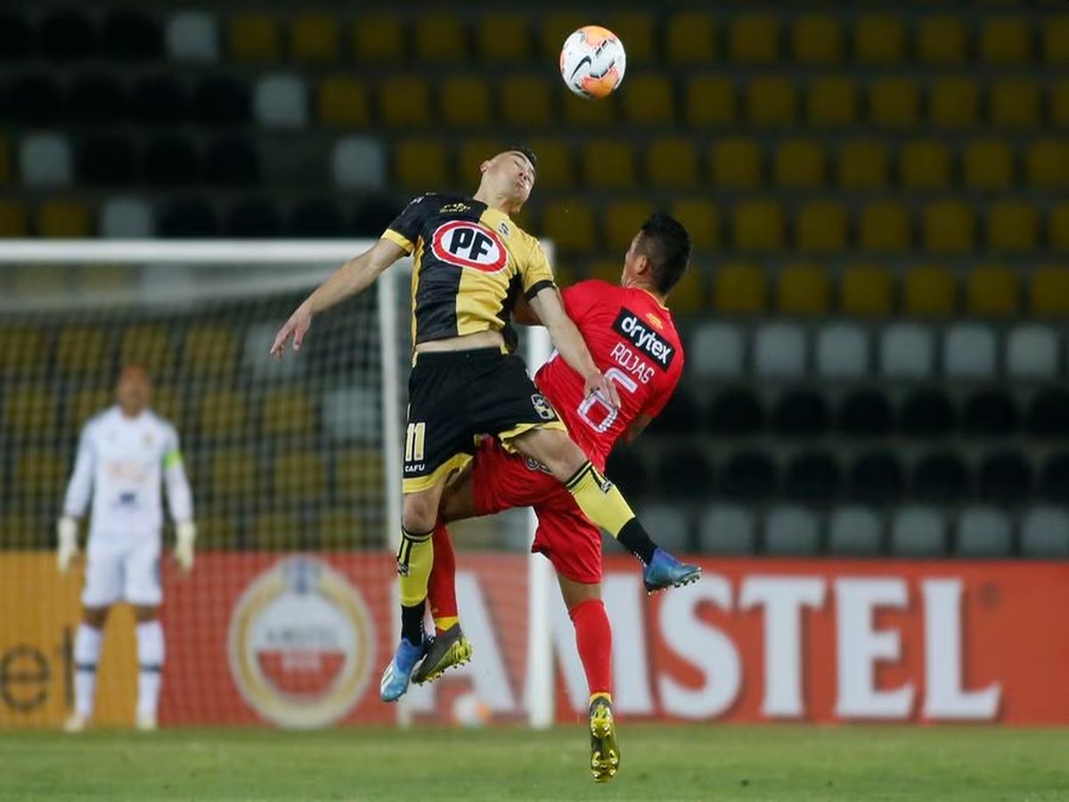 kokimpo-oynido-atletiko-nioymplense-300923