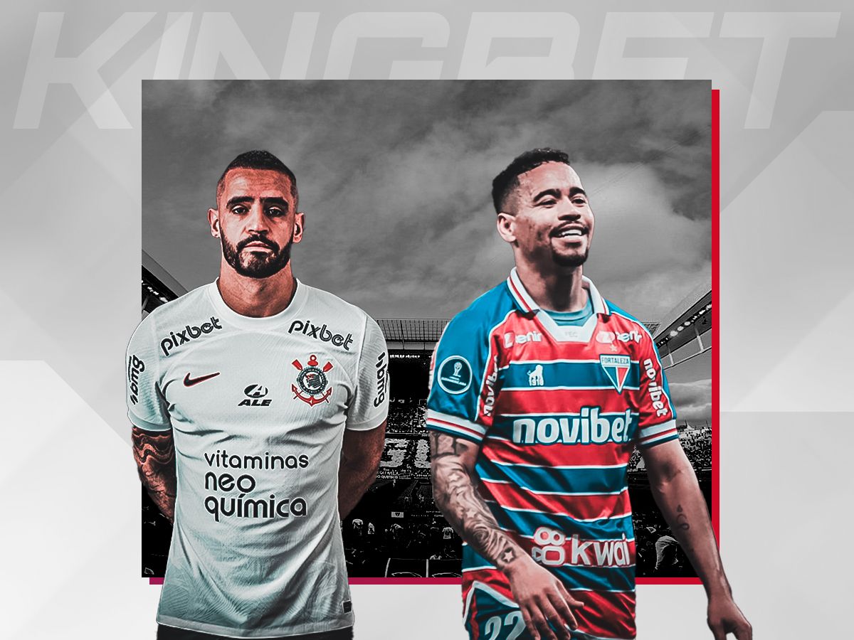 korinthians-fortaleza-270923