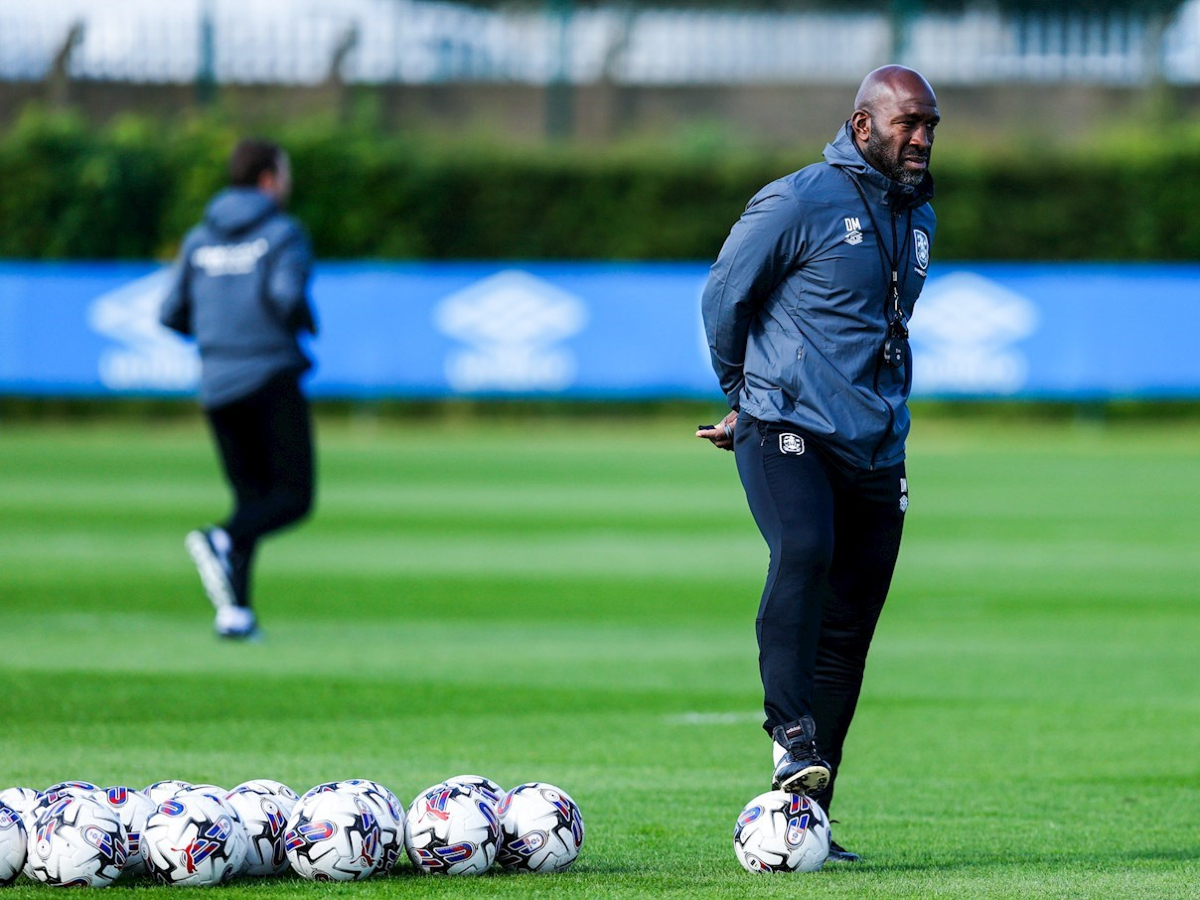 koventri-xantersfilnt-250923