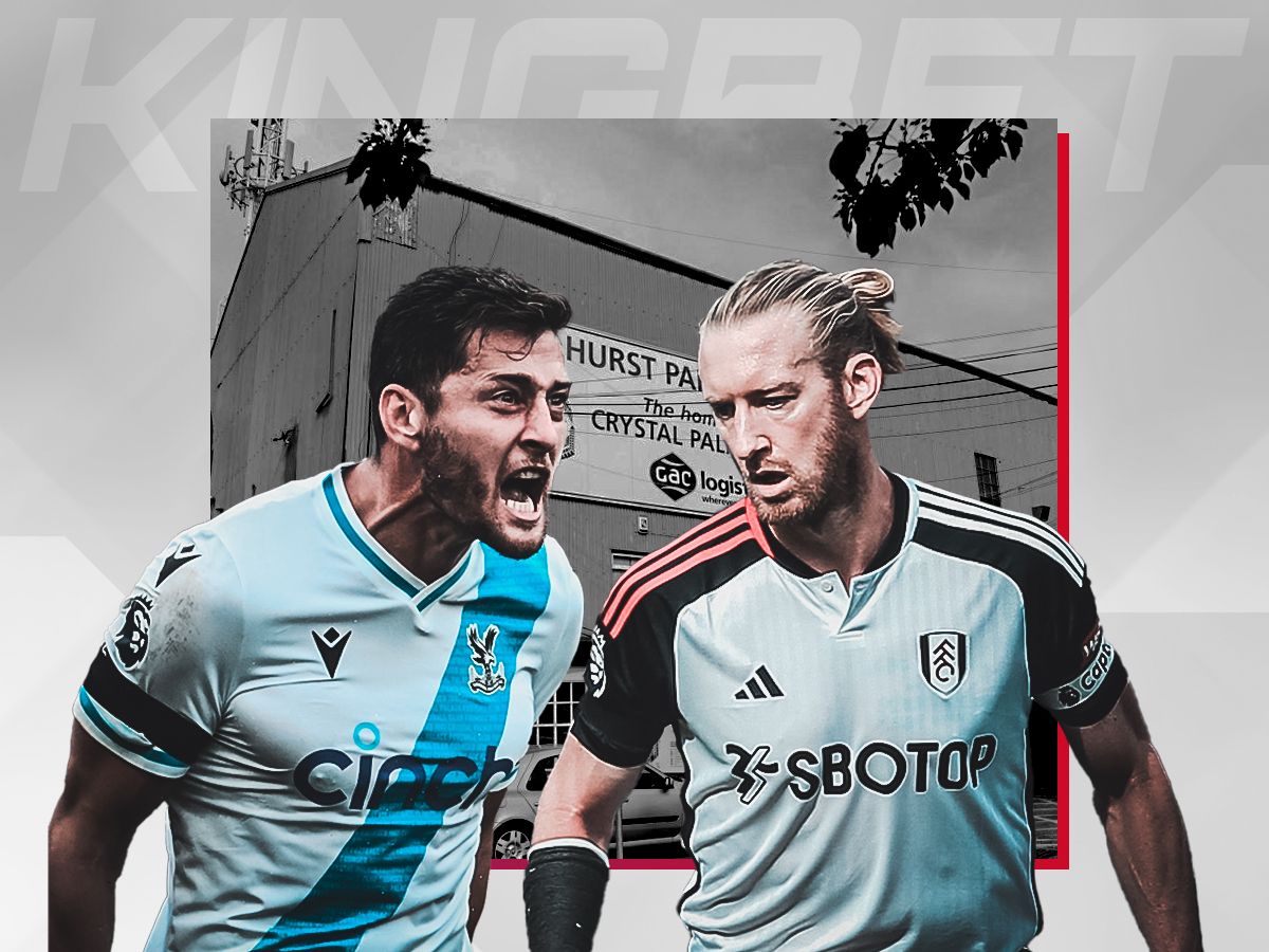 kristal-palas-foylam-230923