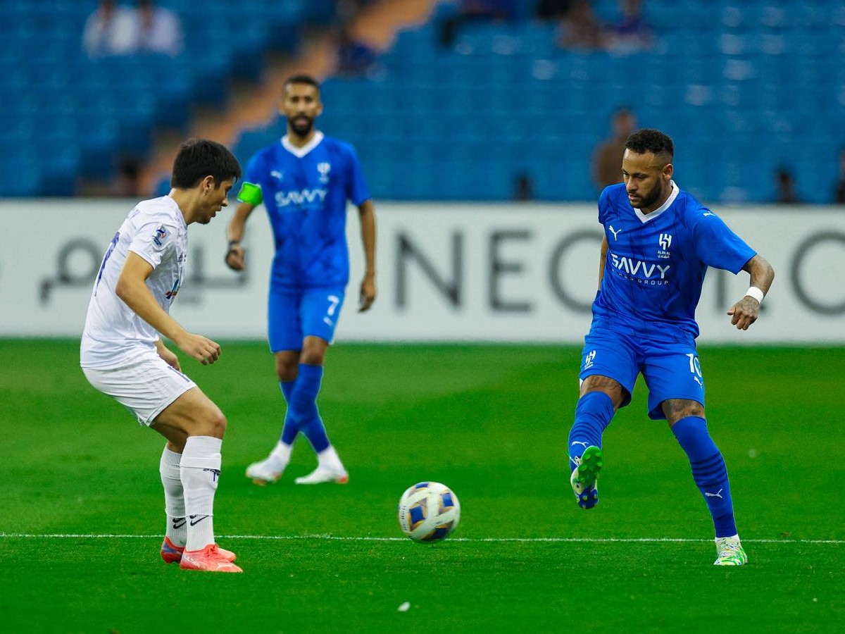 damac-fc-al-xilal-210923