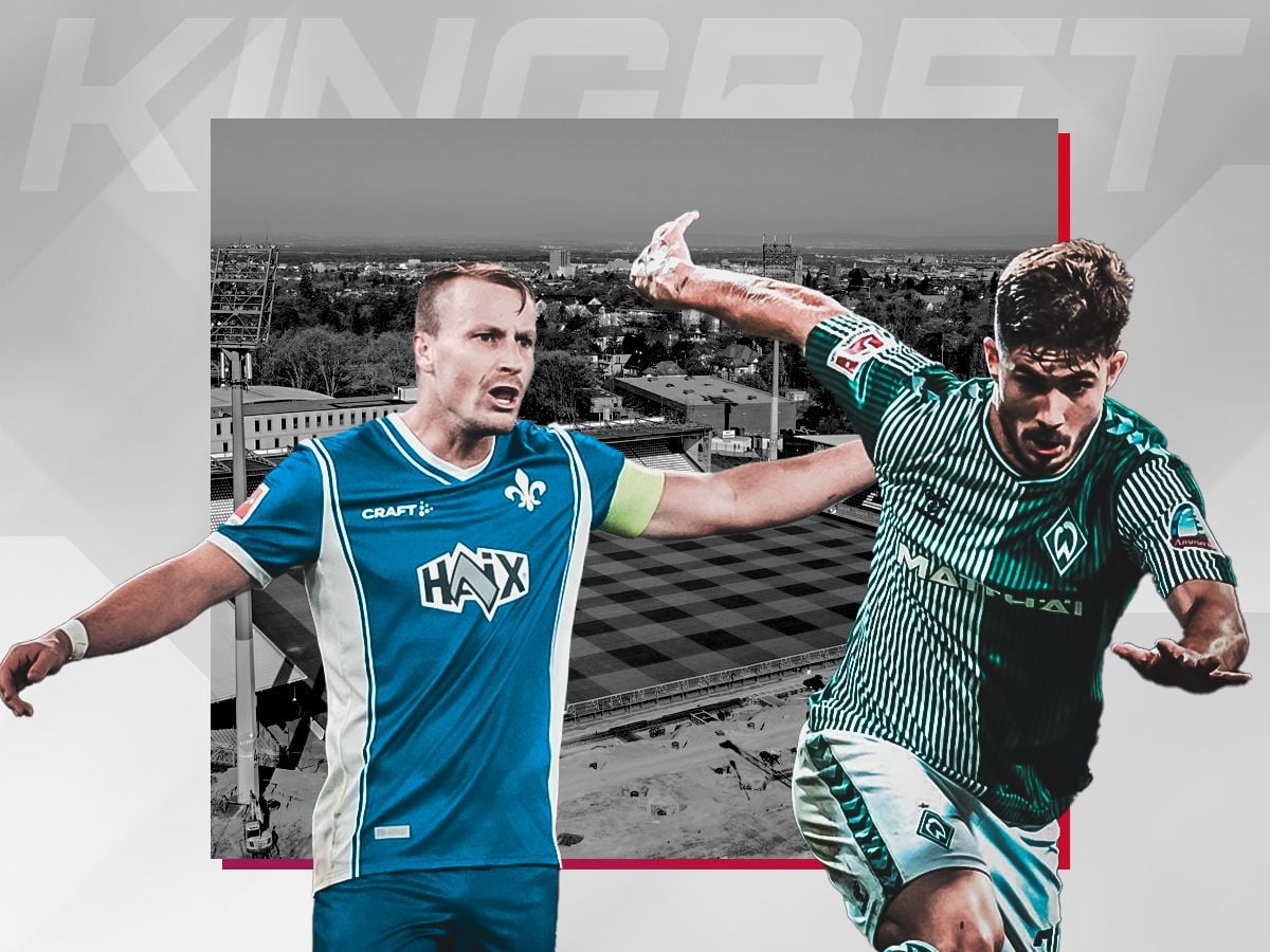 ntarmstant-vernter-vremis-011023