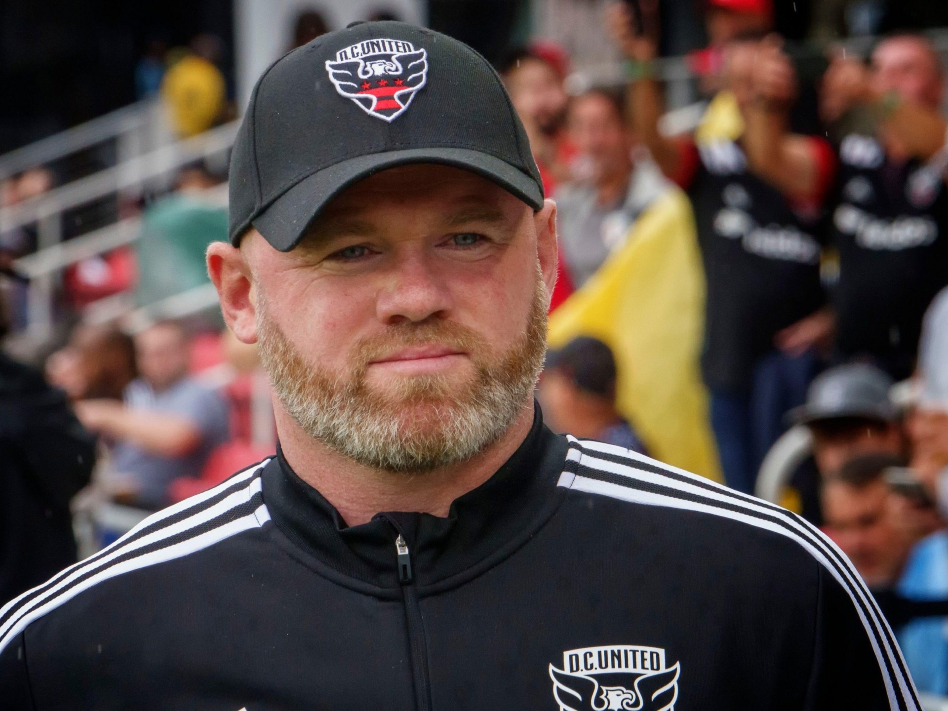 dc-gioynaitent-sikago-030923