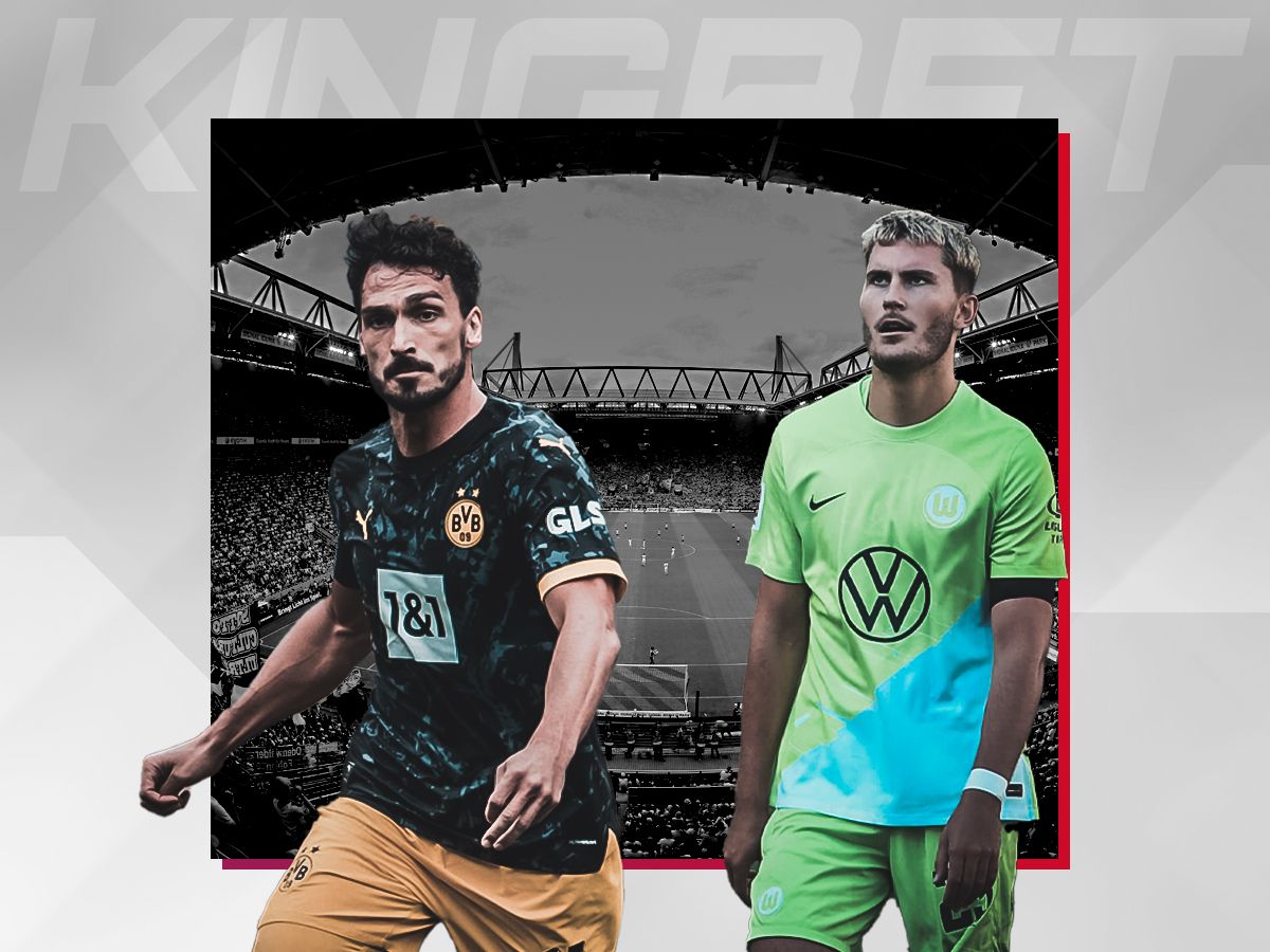 ntortmoynt-volfsmpoyrgk-230923