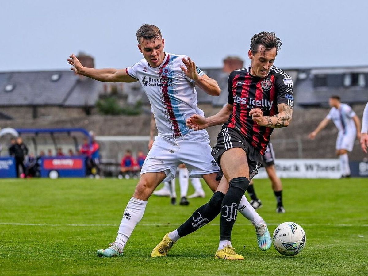 ntroxenta-mpoemians-150923