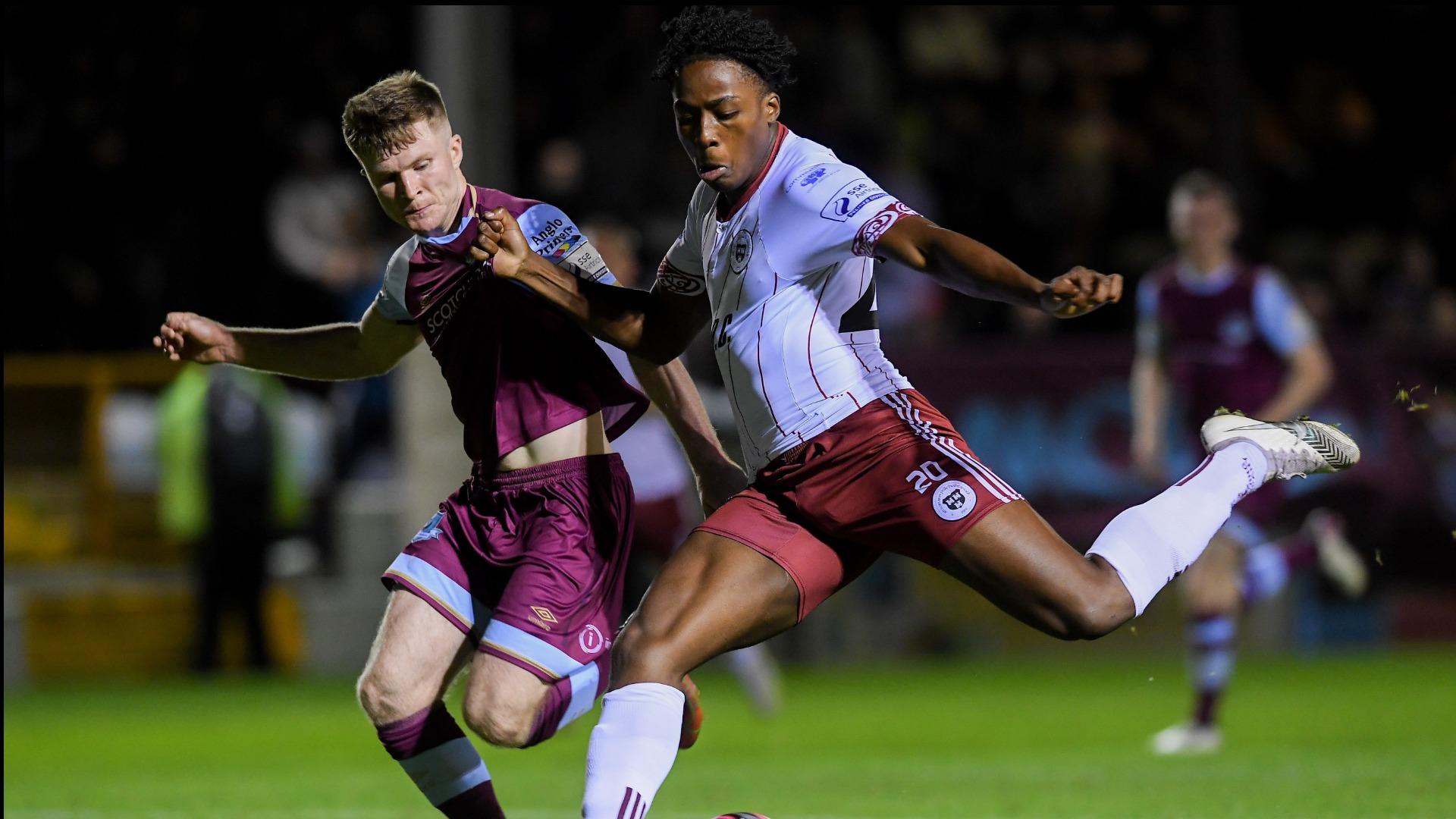 ntroxenta-mpoemians-220923