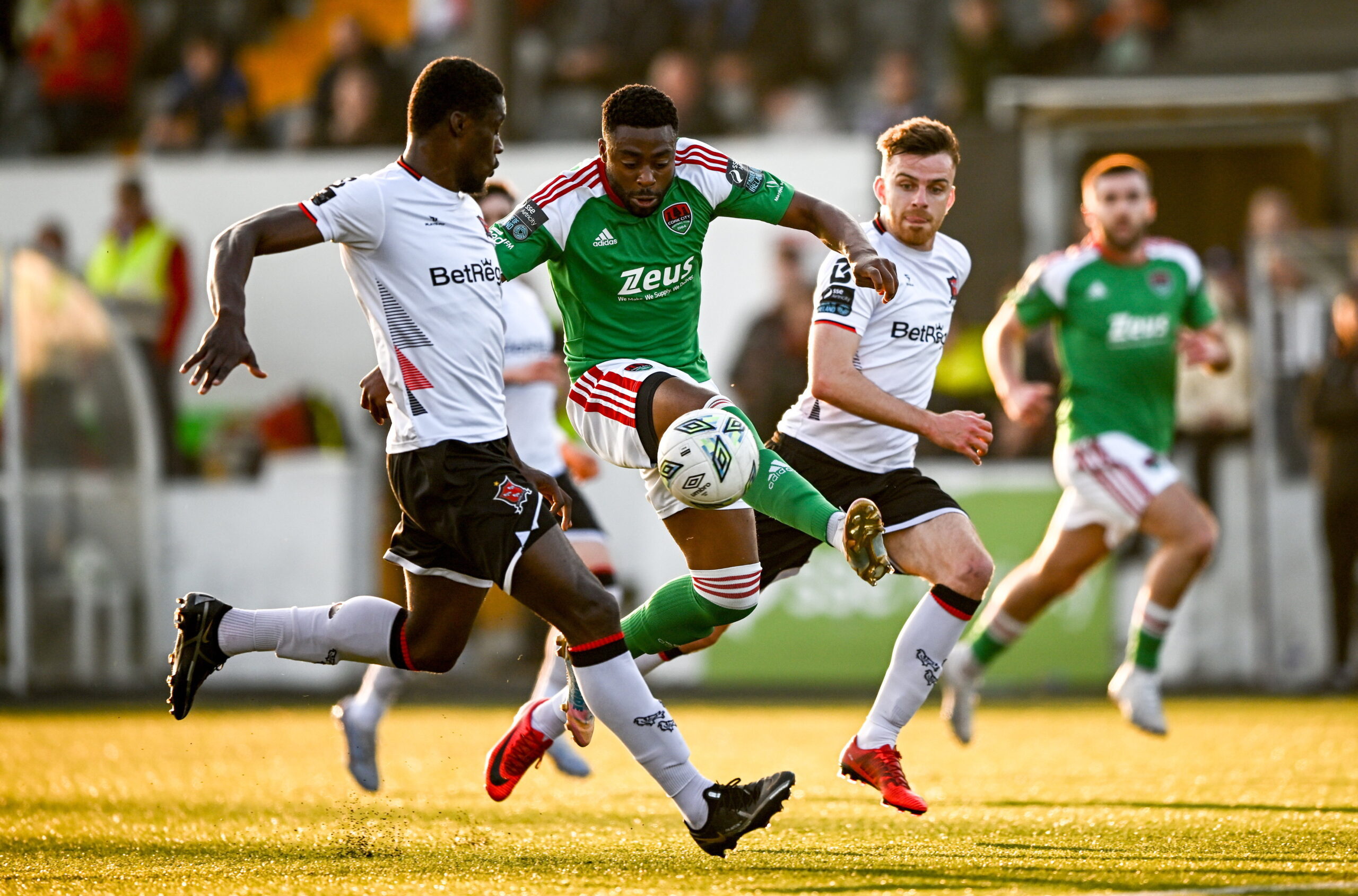 ntantalk-kork-250923