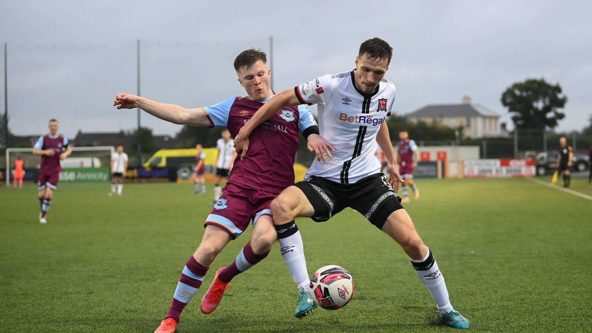 ntantalk-ntroxenta-290923