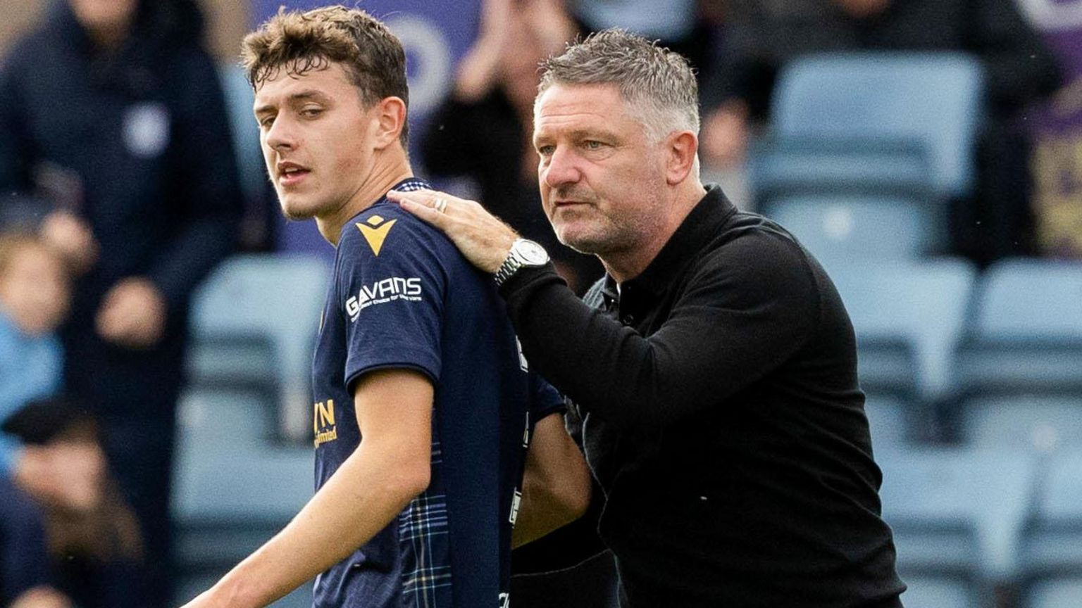 sent-tzonston-ntanti-020923