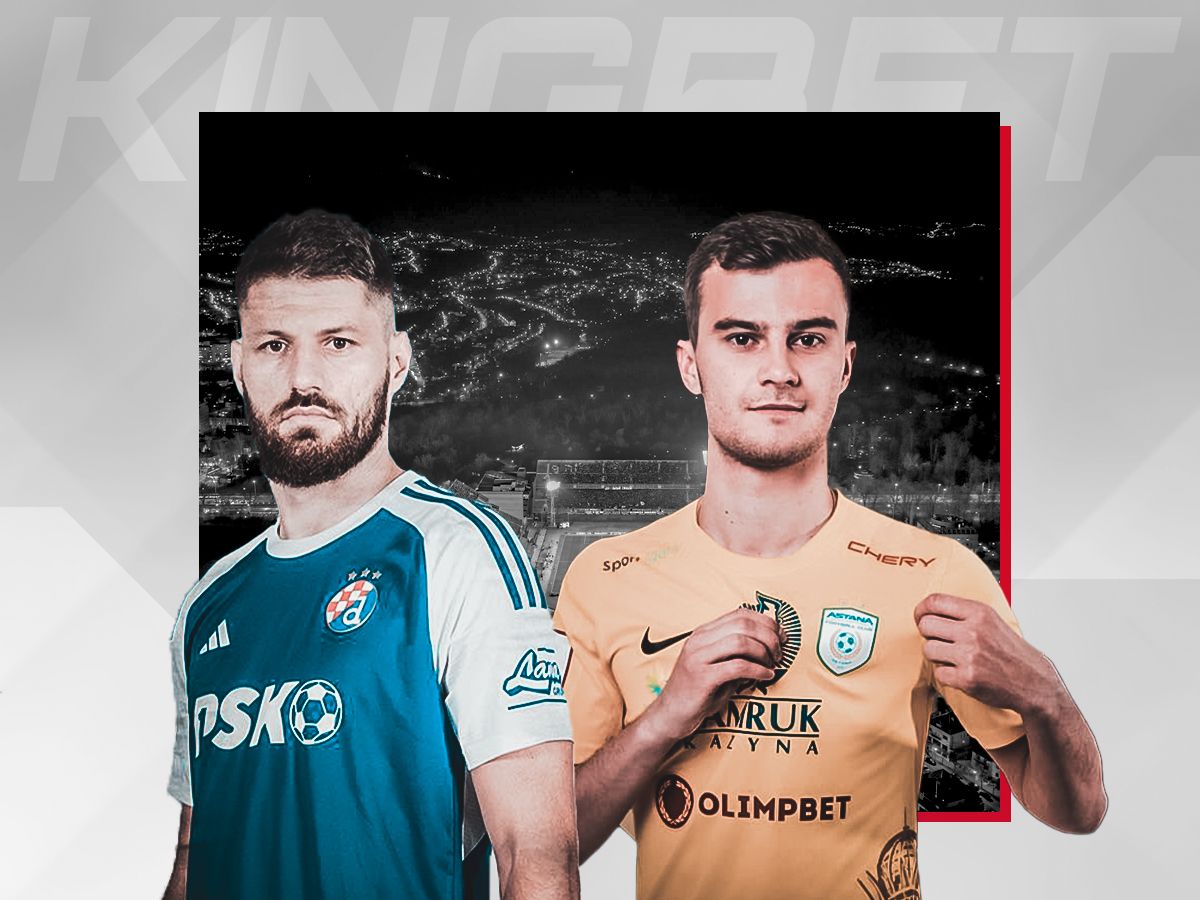 ntinamo-zagkremp-astana-210923