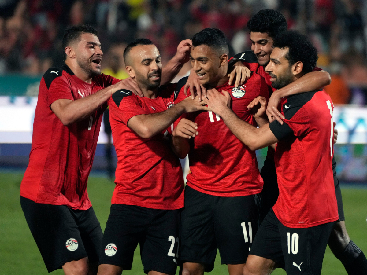 aigyptos-aithiopia-080923