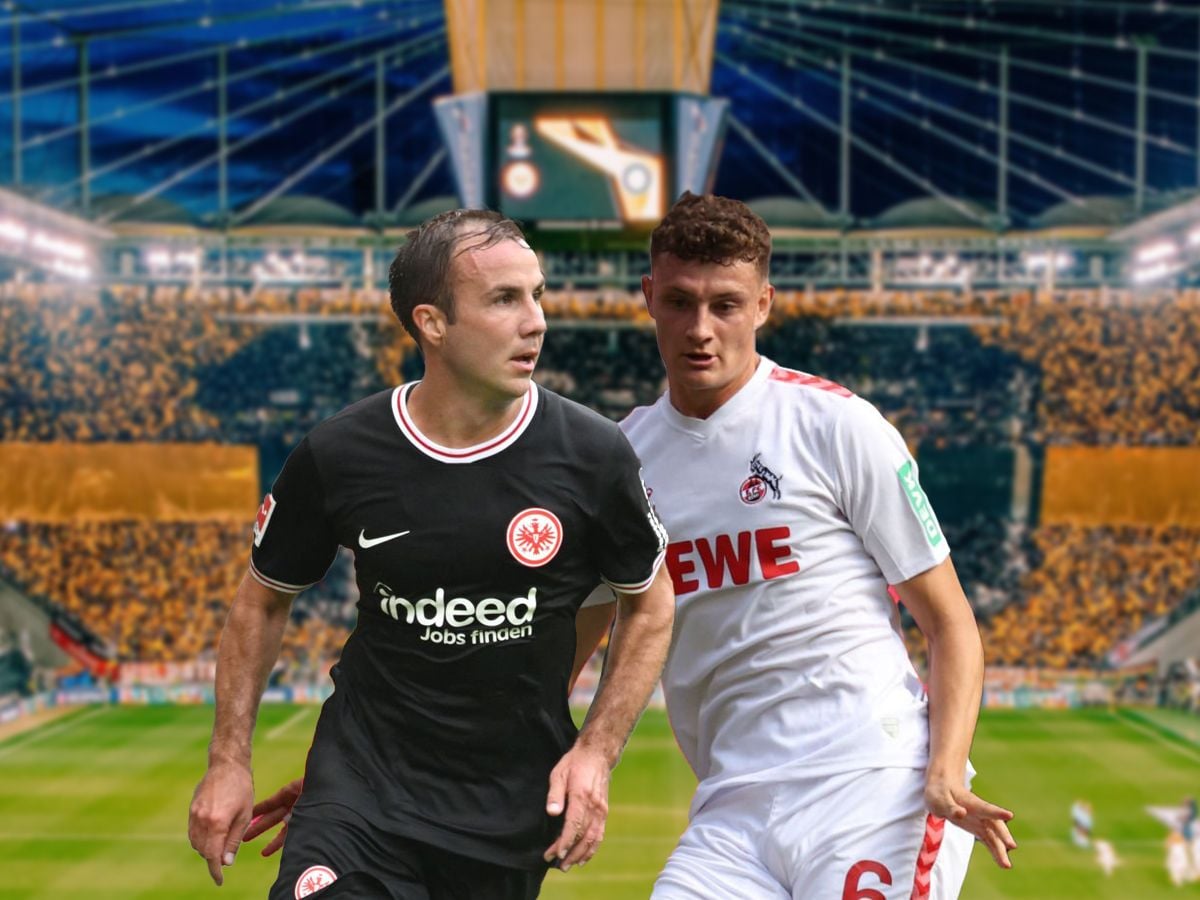 aintraxt-frankfoyrtis-kolonia-030923