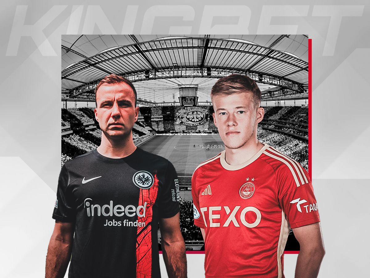 aintraxt-frankfoyrtis-amperntin-210923