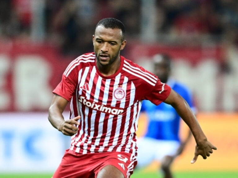 europa-league-οι-αποδόσεις-για-το-μπάτσκα-τόπολα-239460