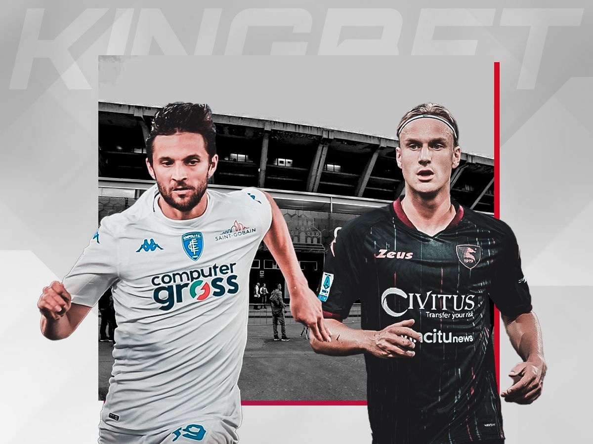 empoli-salernitana-270923