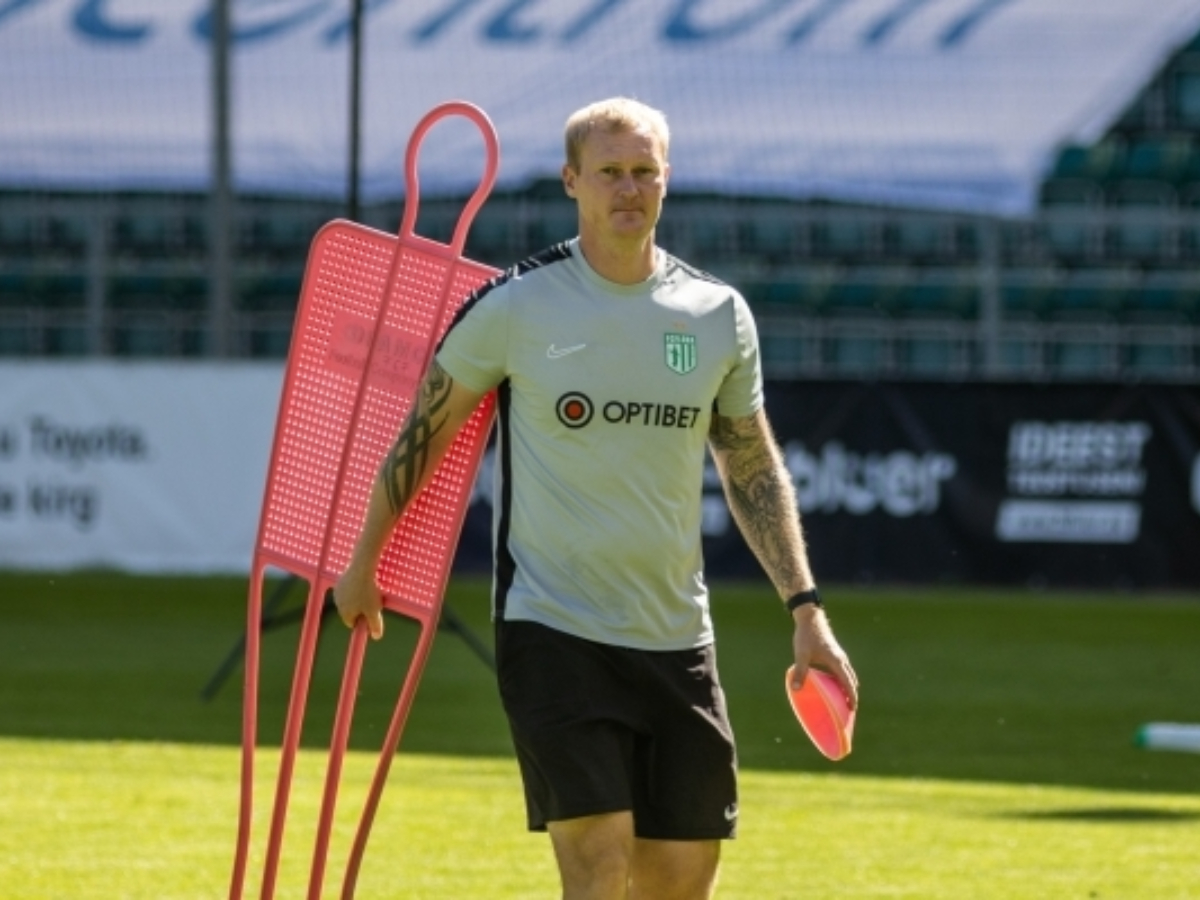 esthonia-u21-voylgaria-u21-070923