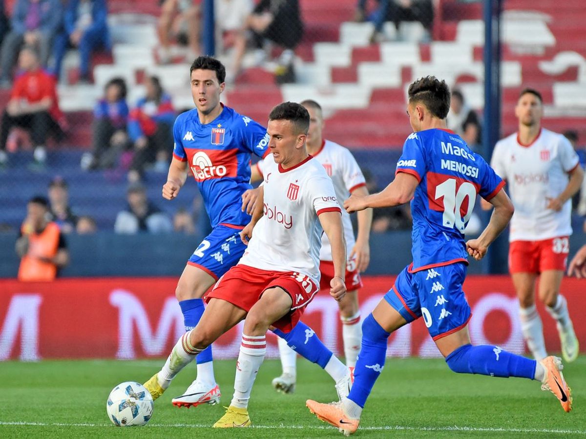 estoydiantes-san-lorentzo-210923