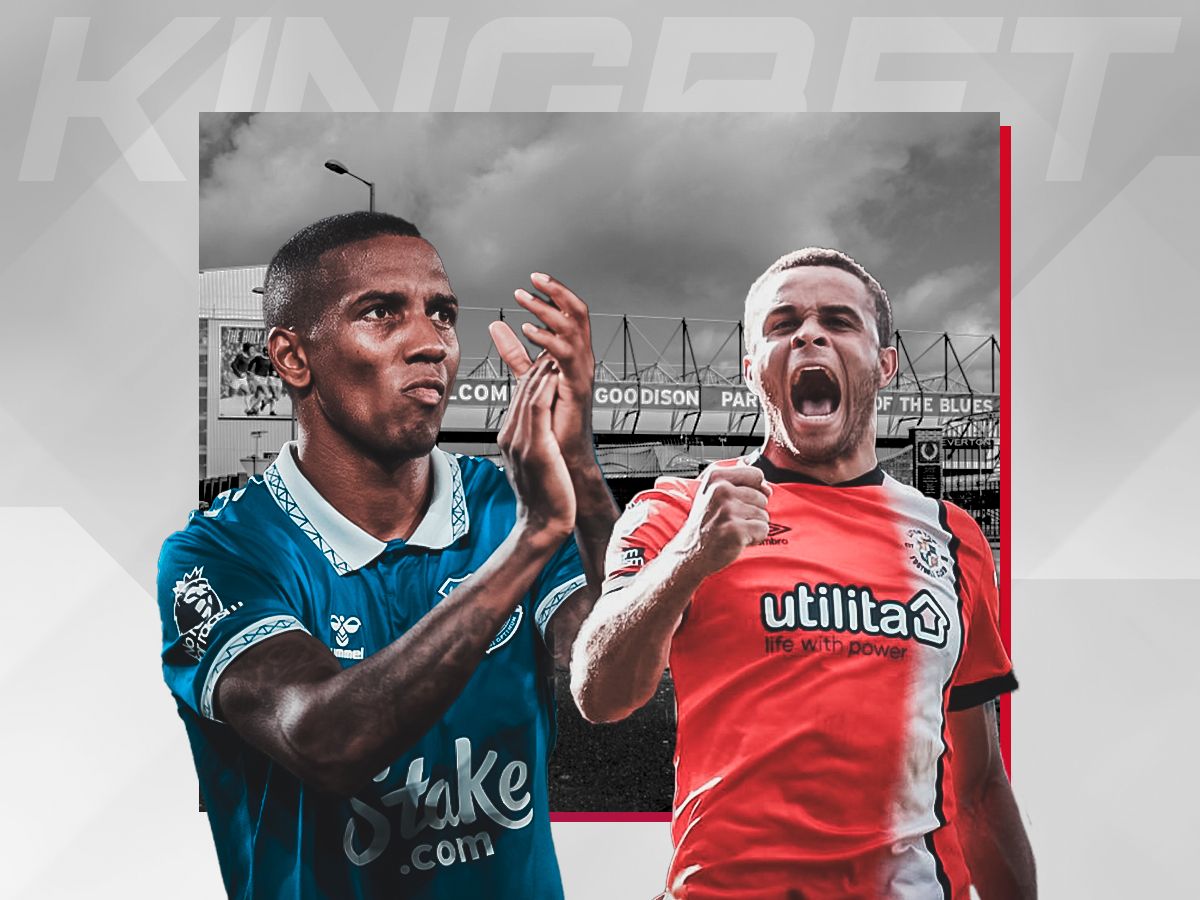 everton-loyton-300923