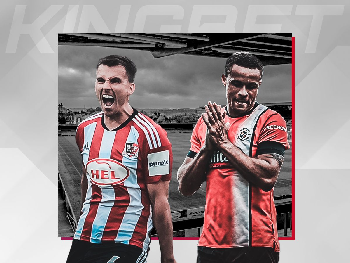 ekseter-loyton-260923