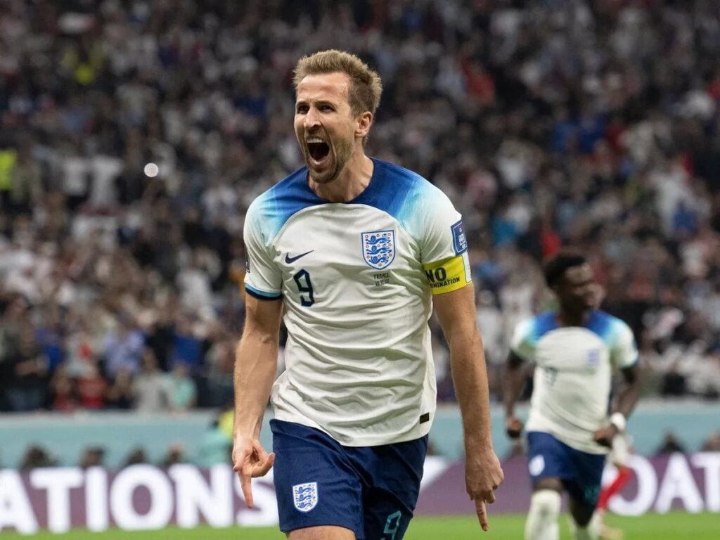 προγνωστικα στοιχηματος