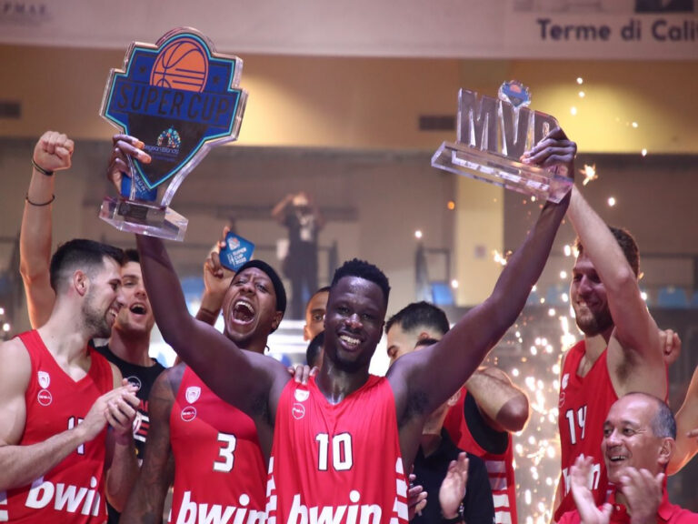 super-cup-μπάσκετ-φαβορί-ο-ολυμπιακός-236165