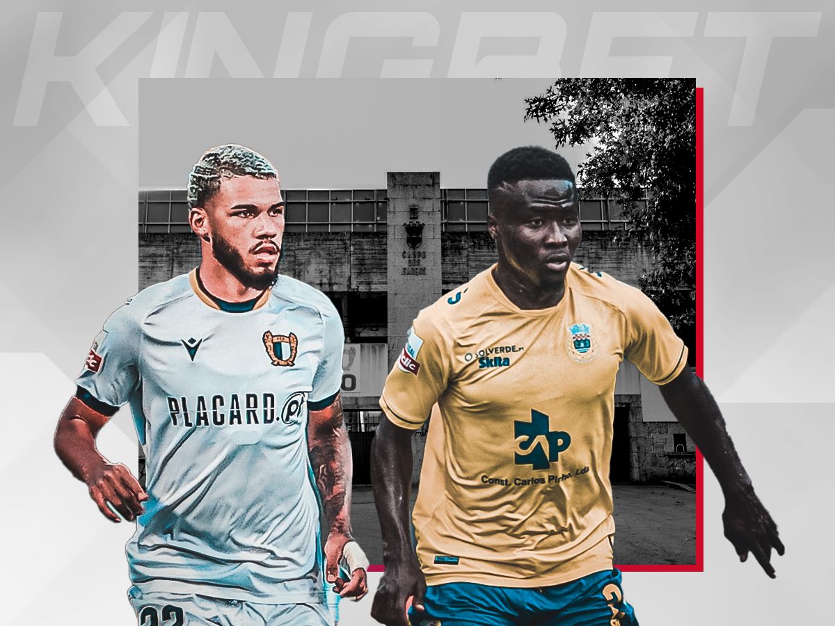 famalikao-aroyka-220923