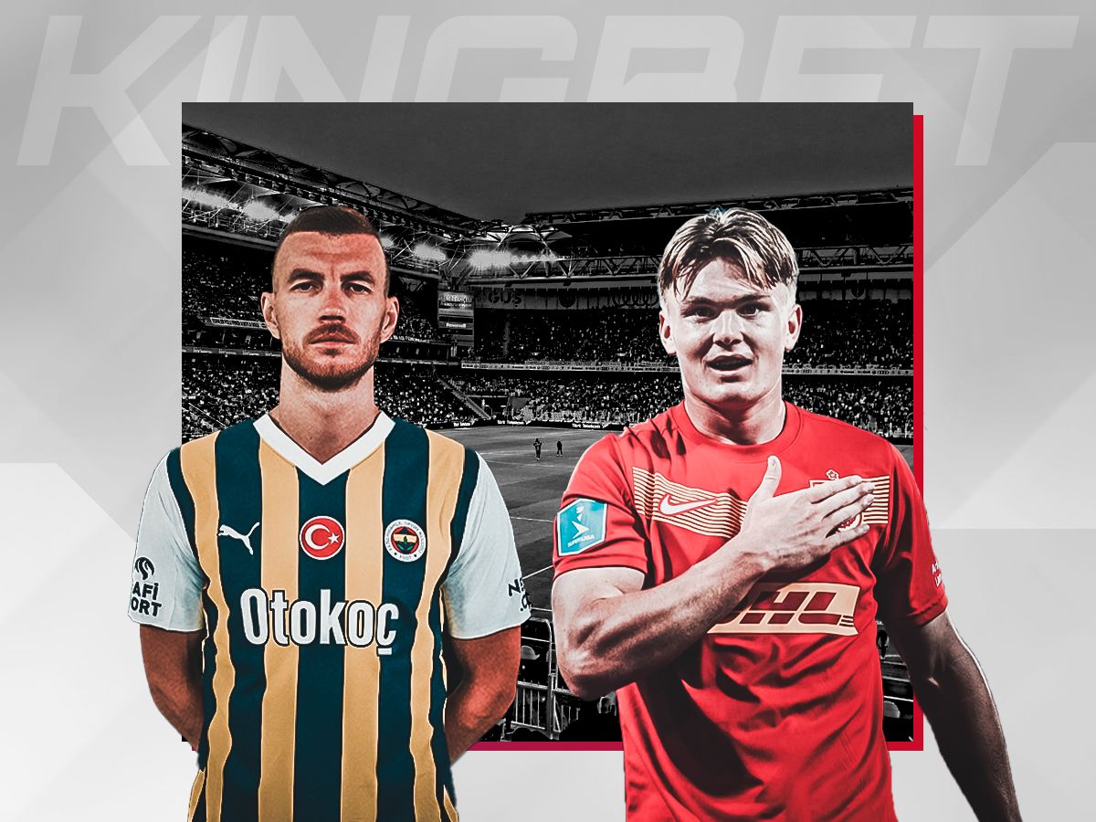 fenermpaxtse-norntzelant-210923