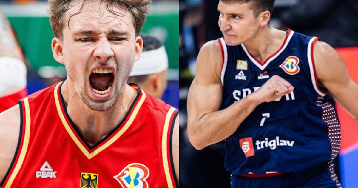 Προγνωστικά Πετρίδης: Ο πιο αμφίρροπος τελικός στην ιστορία - Kingbet