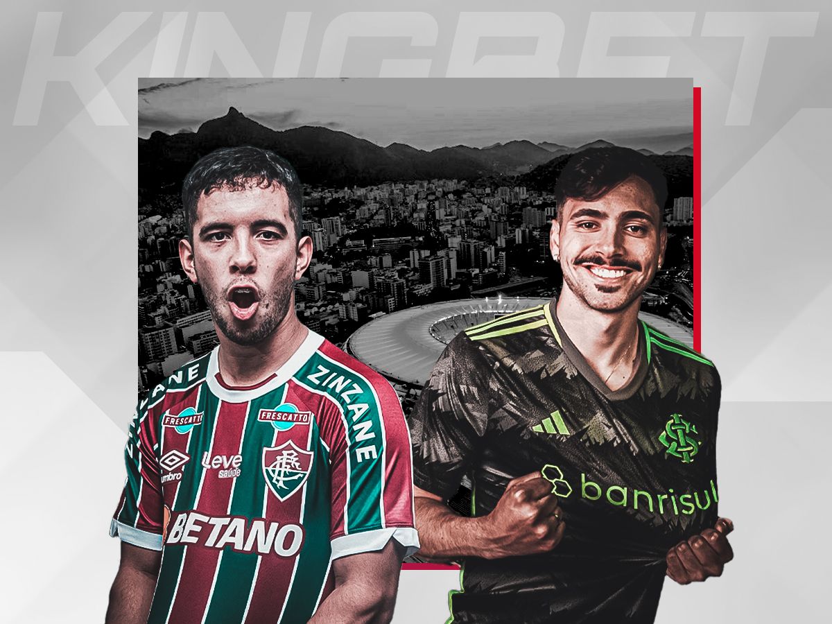 floyminense-internasional-280923