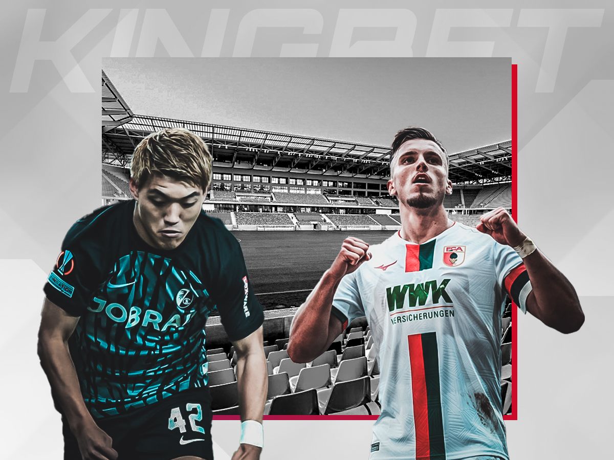 fraimpoyrgk-aoygksmpoyrgk-011023