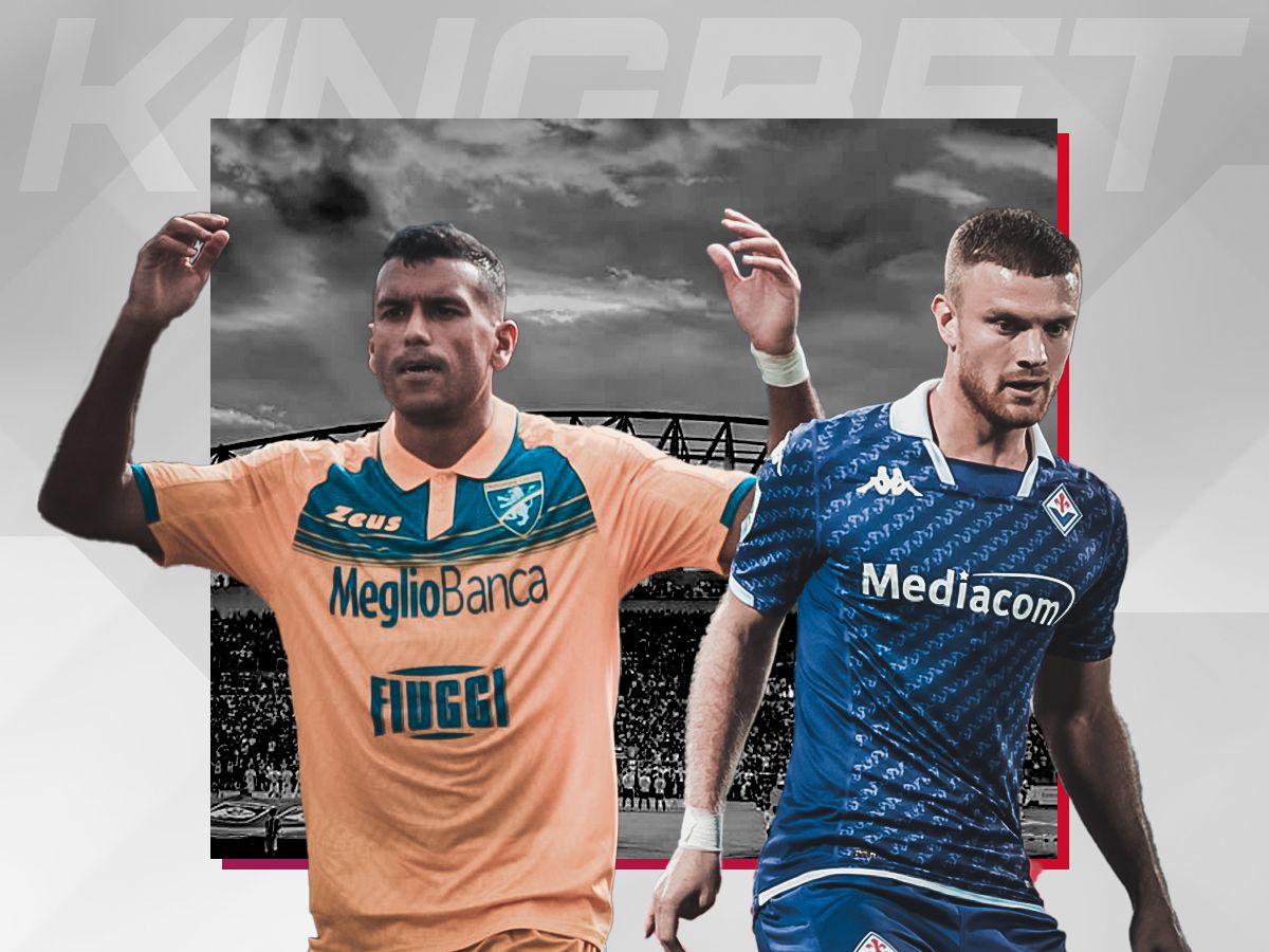 frozinone-fiorentina-280923