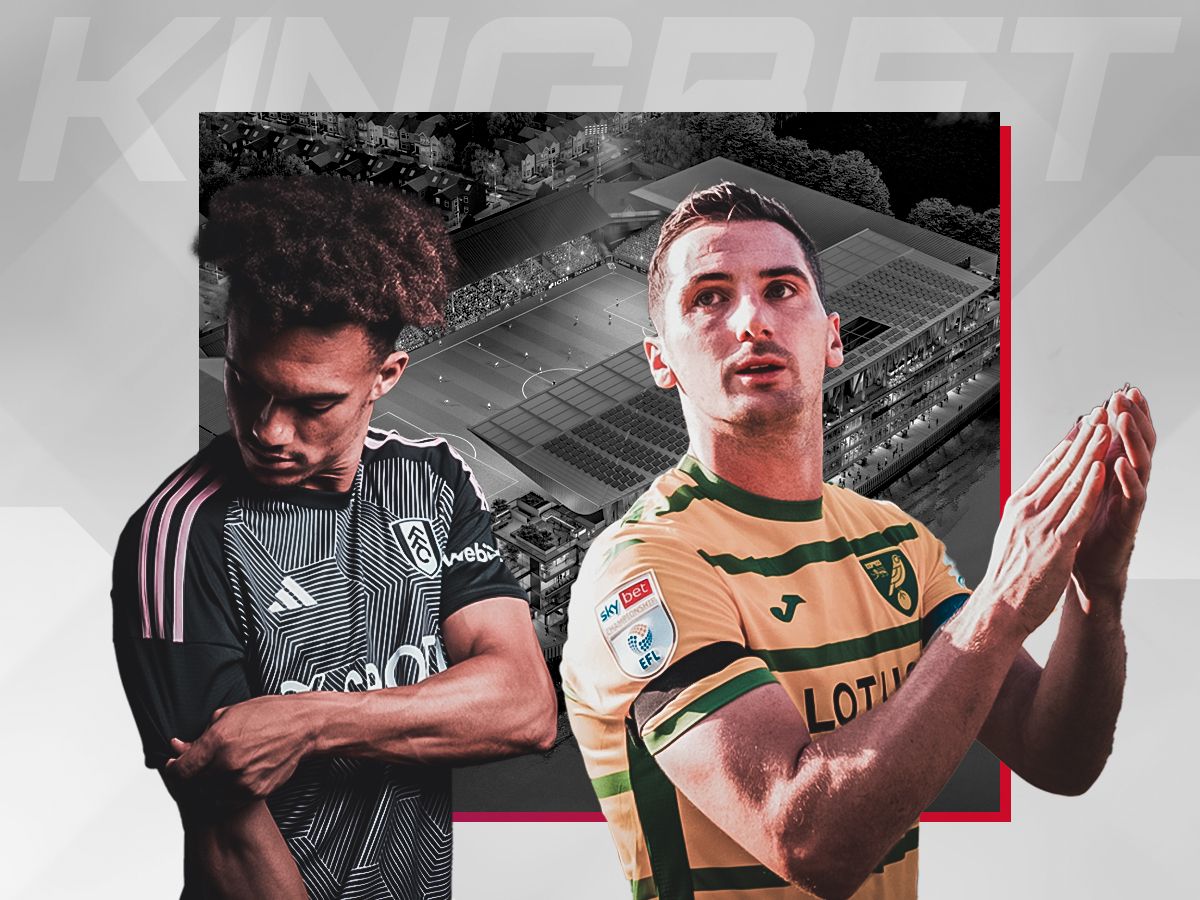 foylam-norits-270923