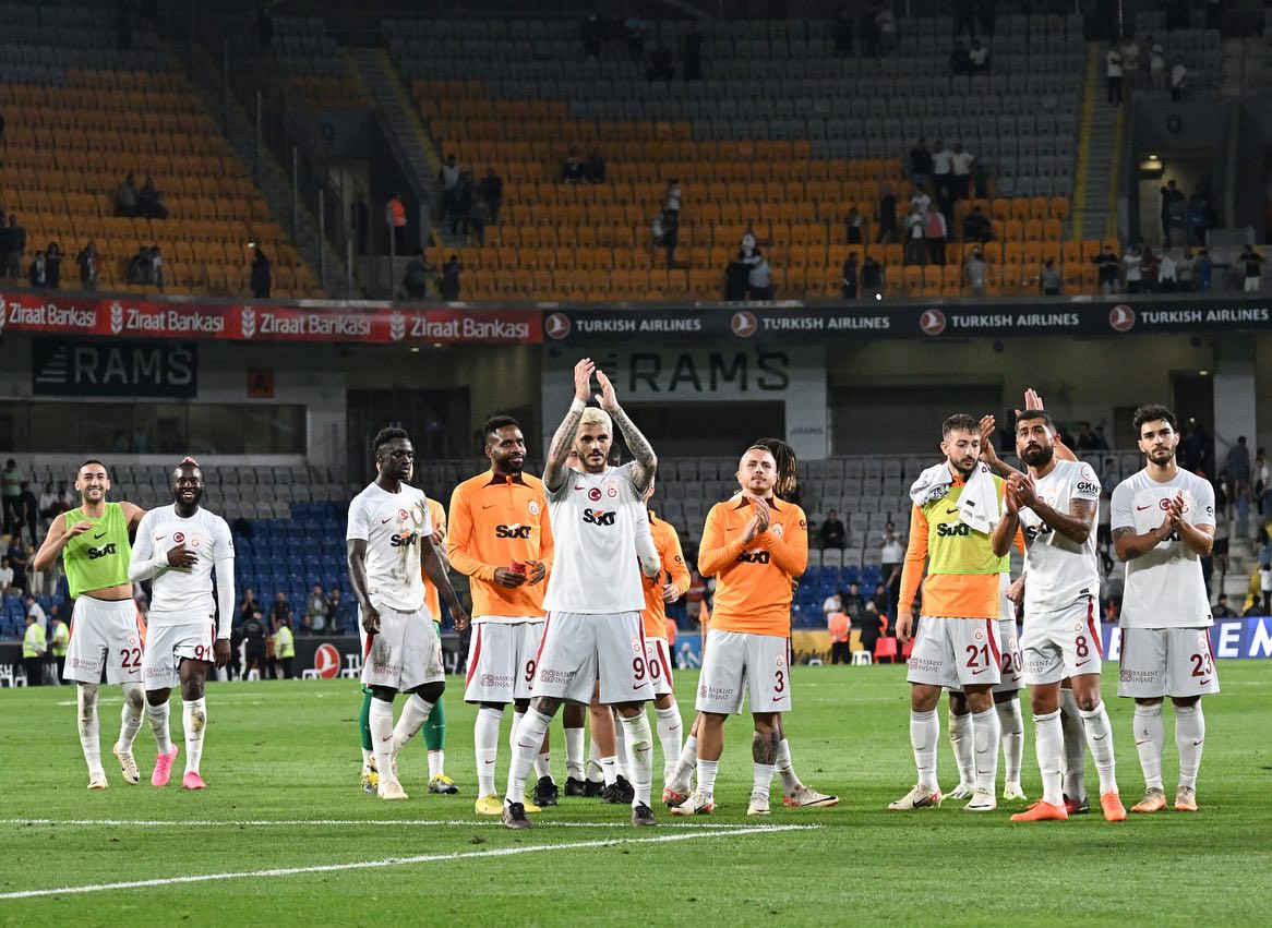 istanmpoylspor-galatasarai-260923